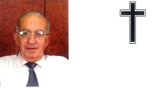 الناصرة: وفاة المحامي فرج نور سلمان (ابو جوهر) عن عمر ناهز الـ87 عامًا