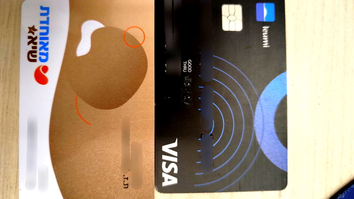 اعتقال شاب (26 عامًا) من بيت لحم بشبهة انتحال شخصية طبيب ومحاولة الاحتيال