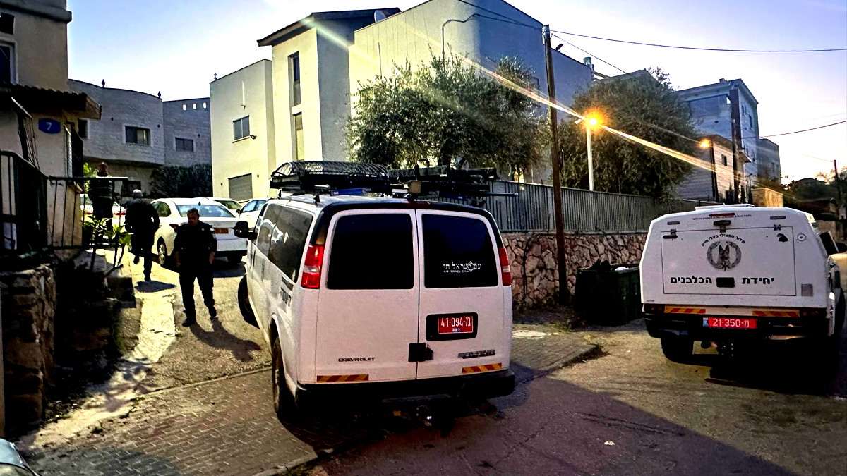 الزرازير: اعتقال 6 اشخاص بشبهة تورطهم بقضايا عنف على خلفية انتخابات المجلس- بينهم رئيس مجلس سابق