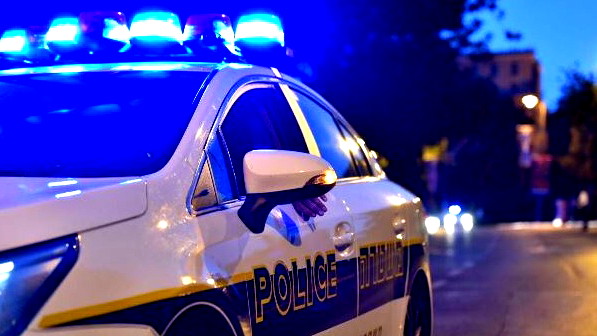 الاستعداد للمراسم الدّينيّة في ليلة زيارة مقام النّبيّ شعيب عليه السّلام