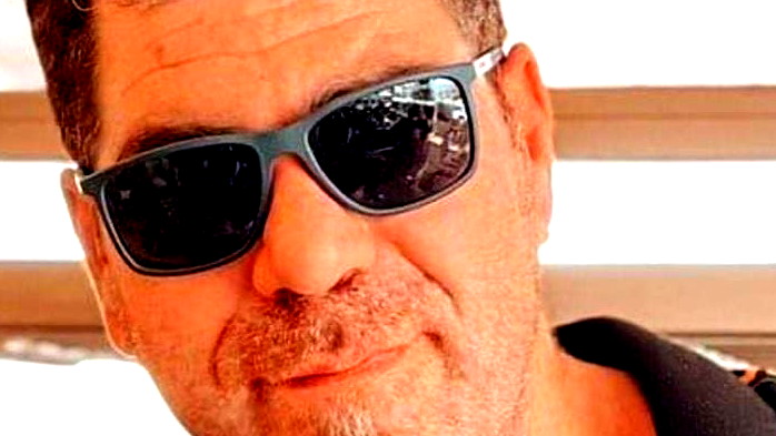 وفاة الشاب محمود حسن كبها من خور صقر بوادي عارة اثر نوبة قلبية خلال عمله بشركة حافلات