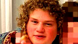 سُمح بالنشر- اعتقال شاب (21 عامًا) من دوما شمالي الضفة بشبهة قتل المستوطن بنيامين أحيمئير قبل حَوالَي أسبوعين