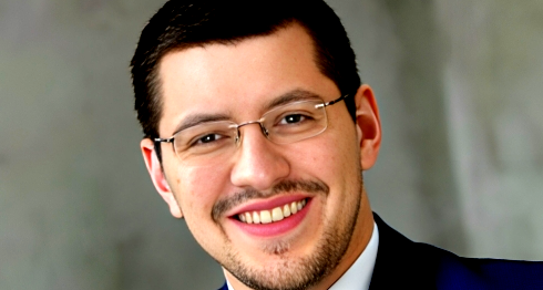 " مفرمة اللحم " مستمرة في أوكرانيا 