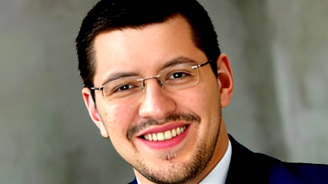 " مفرمة اللحم " مستمرة في أوكرانيا 