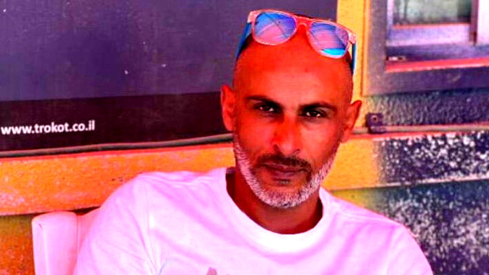 الجيش الاسرائيلي: مقتل قصاص الاثر سالم الكريشات من النقب خلال معركة بشمال غزة