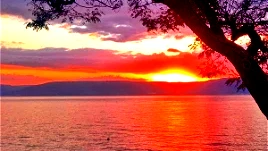 حالة الطّقس| أجواء جافّة وحارّة نسبيًّا ... يطرأ ارتفاع ملموس على درجات الحرارة لتصبح أعلى من معدلها السنوي العام