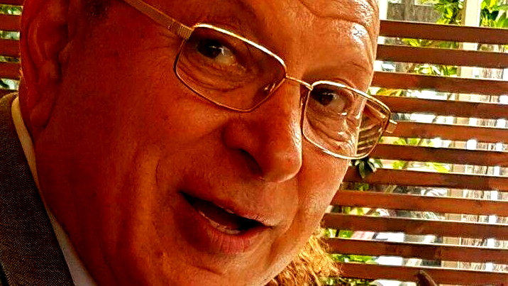 تاريخ توافقي لعيد الفصح