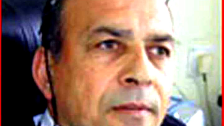 الفيتو الأمريكي ضد منح عضوية دائمة لفلسطين.. 