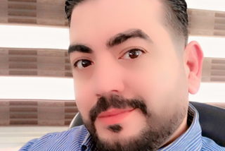 التيه الحمساوي