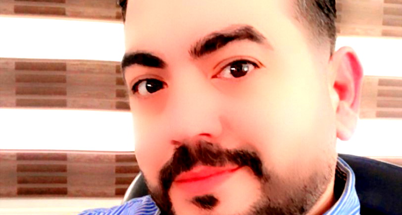 التيه الحمساوي