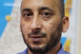 "حدّاد" كحالة في سياق منظومة "الهاسباراه"