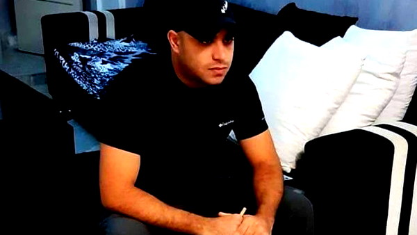 اللد: مقتل الشاب هلال مصراتي اثر تعرضه لاطلاق نار