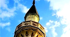 كفركنا: وفاة سلام علي رشيد عباس "أم محمود" 