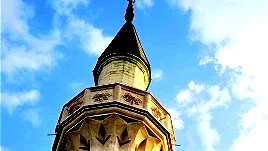 كفركنا: وفاة سلام علي رشيد عباس "أم محمود"