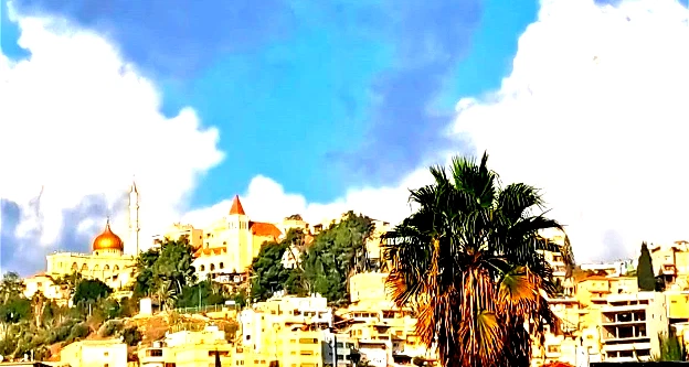 الناصرة: وفاة يوسف محمد زطمة "ابو عماد" عن عمر ناهز الـ86 عامًا 