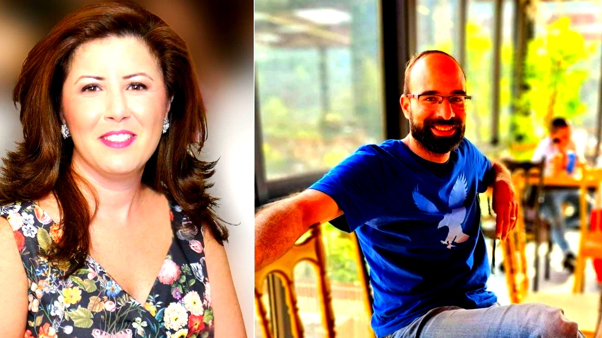 بعد تنفيذهما عملية اطلاق نار وقتل الشاب عمار منصور من القدس والدكتورة لارا طنوس من يافا- الجيش الاسرائيلي يعلن نيته هدم منزلي إيسر البرغوثي وخالد خروف في مدينة رام الله