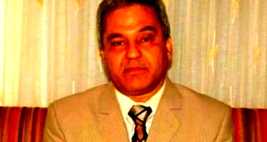 عندما يُمنع أهل السُنّة إقامة مساجد لهم