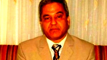 عندما يُمنع أهل السُنّة إقامة مساجد لهم