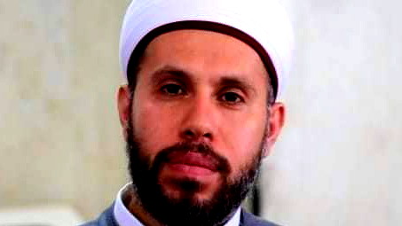 د. مشهور فواز: هذا حكم حفلات الأعراس في ظلّ الحرب على غزّة..