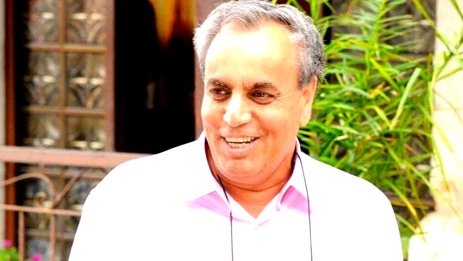 سخنين: الدكتور غزال أبو ريّا يدعو الأطر والمؤسسات تنظيم دورات توعوية إلزامية للمقبلين على الزواج