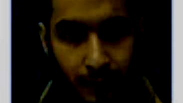 أُعتقل قبل 10 أيام فقط ورُزق حديثًا بمولوده البكر.. وفاة الأسير كريم أبو صالح من سخنين في أحد السجون الإسرائيلية