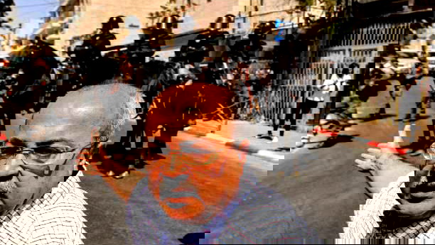 قاضي المحكمة العليا الرون يطالب المستشارة القضائية للحكومة أن تفسّر لماذا لا يقدّم النائب الطيبي للتحقيق