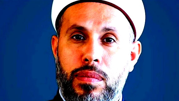 د.مشهور فوّاز: طلابنا وطالباتنا أولى بأطفال غزّة من طلّاب الجامعات في أمريكا وأوروبا