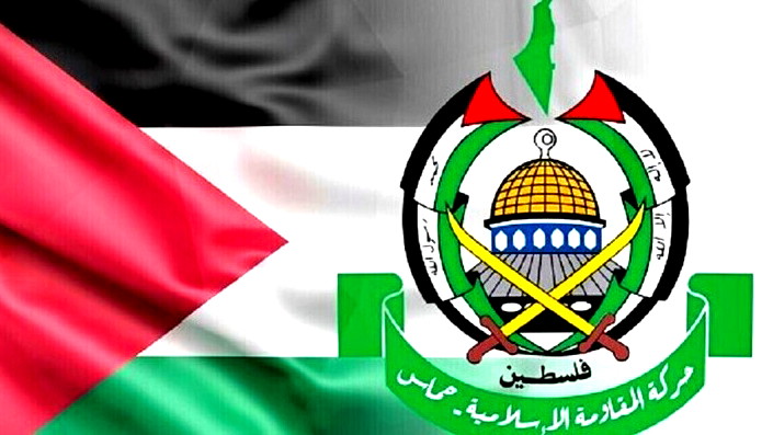 "حماس" تنفي ما ورد في تقارير إعلامية حول إمكانية خروج بعض قادة الحركة من القطاع