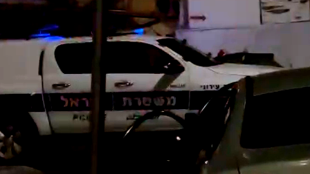 كفركنا: اطلاق نار كثيف خلال شجار عنيف بين عائلتين