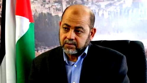 أبو مرزوق: الحديث عن مغادرة حماس لقطر دعاية غير صحيحة وفي حال غادرنا سنتوجه إلى الأردن