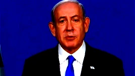 استطلاع رأي: %58 من الاسرائيليين يؤيدون استقالة نتنياهو من منصبه فورًا