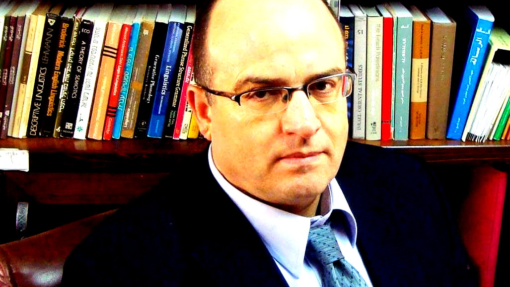 انتخاب بروفيسور محمّد أمارة رئيسًا لأكاديميّة القاسمي