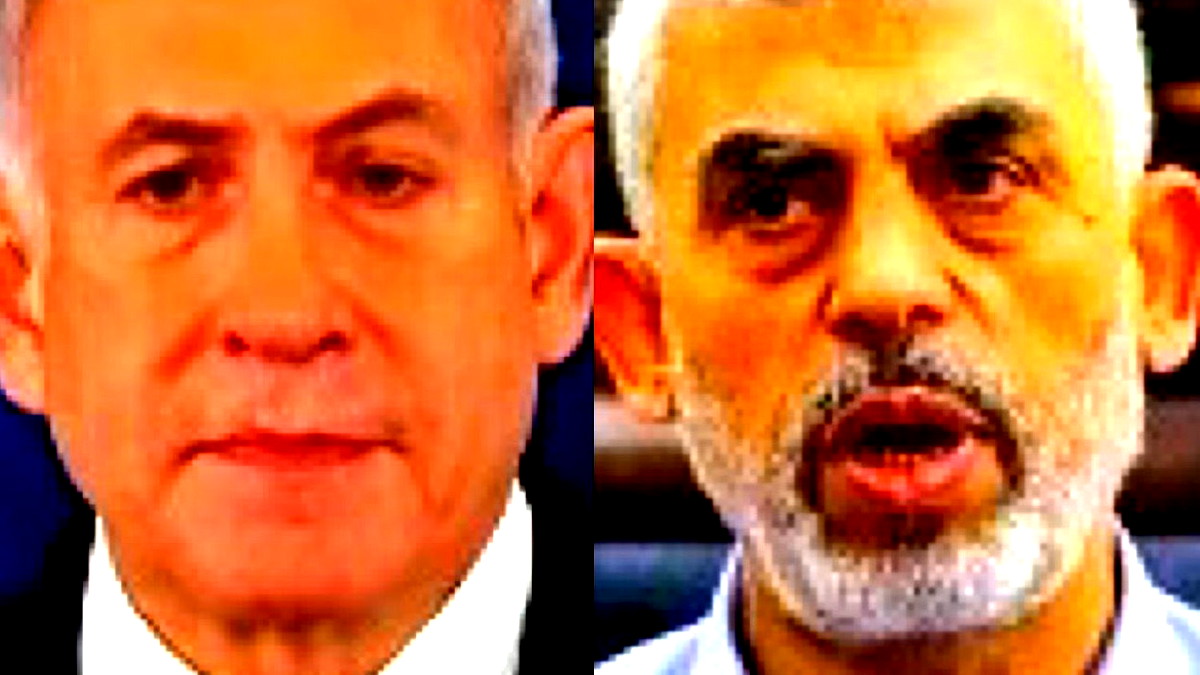 كل العرب تنشر نصّ العرض الإسرائيلي لـحماس كما ورد في جريدة الاخبار اللبنانية