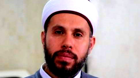 رئيس المجلس الاسلامي للافتاء د.مشهور فواز: حجّ البدل حقيقة أم دجل؟