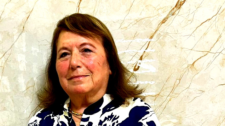 زجل سوء التربيه وفقدان الإيمان هما أسبابُ العنف