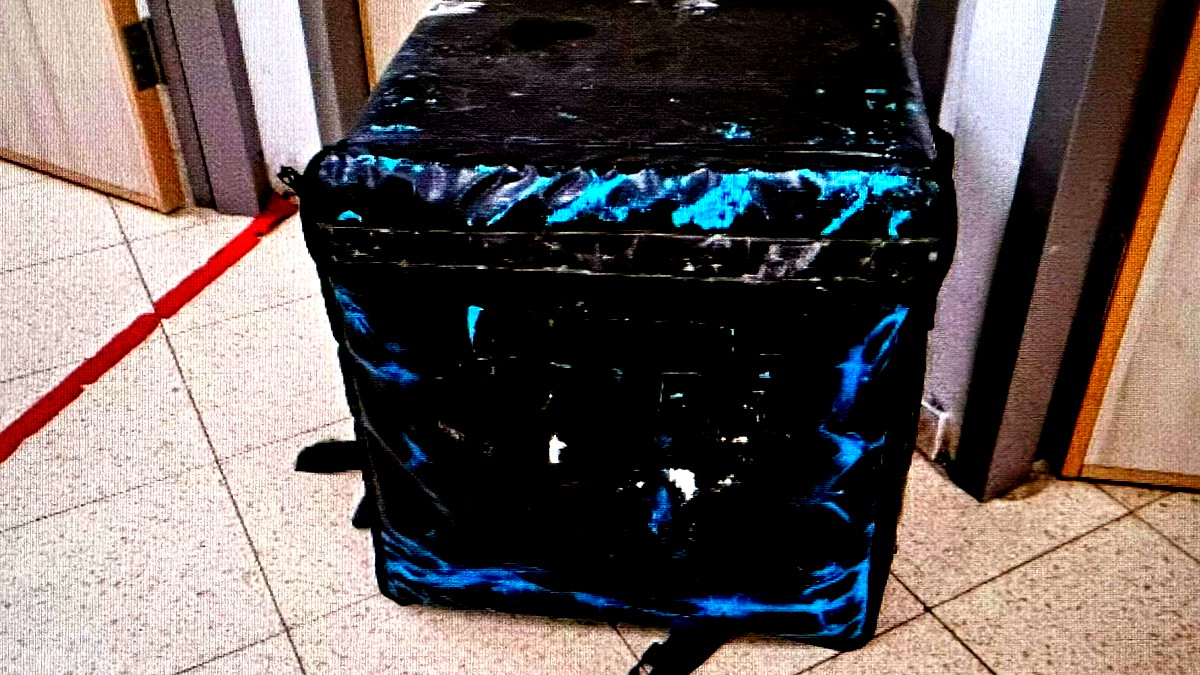 القدس: اعتقال شاب (25 عامًا) بشبهة اقتحام محل تجاري وسرقة ممتلكات باهظة الثمن