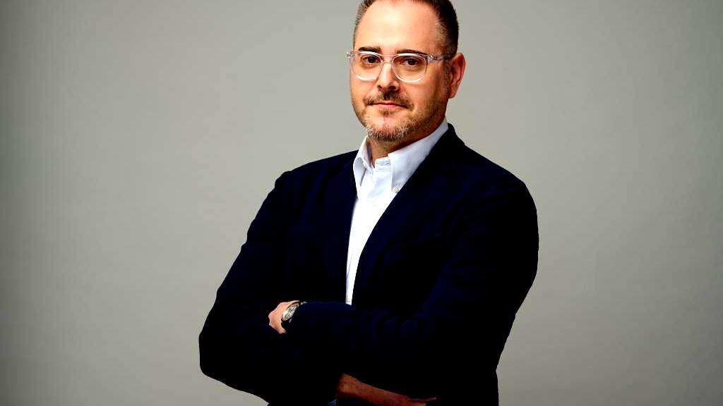 للاستجابة للطلب المرتفع وزيادة عدد الرحلات لهذا الصيف| شركة إل عال توقع إتفاقية إستئجار طائرتين من شركة KLASJET لدعم عمليات شركة سان دور التابعة لها