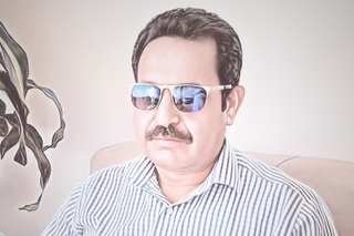 اعترافات مُفَكّر (تنويري)