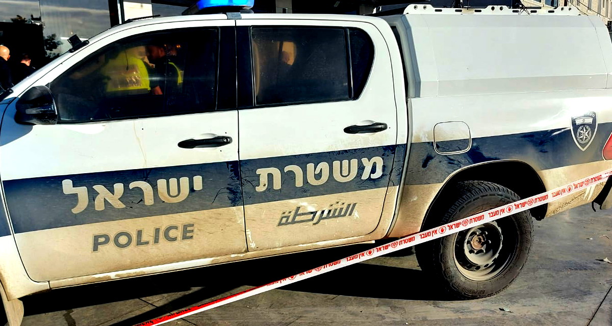 على خلفية نزاع| إصابة ثلاثة شبّان (30، 34، 35) بجروح خطيرة عقب انفجار عبوة ناسفة في طمرة الزعبية... الشّرطة تحقق في الملابسات 