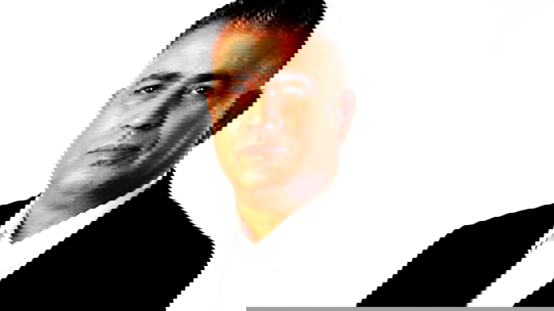 النائب يوسف العطاونة تعليقًا على قرار  إغلاق قناة الجزيرة- حكومة اليمين تدق المسمار الأخير في نعش ديمقراطيتهم المزعومة 