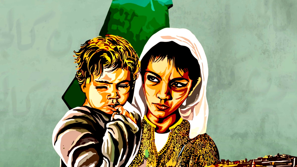 جمعية الدفاع عن حقوق المهجرين ولجنة المتابعة: مسيرة العودة ستكون إلى قرى هوشةِ والكسايرِ وقرى قضاءِ حيفا 