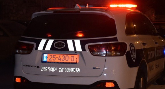 اتهام شبان من مخيم شعفاط بارتكاب مخالفات جنسية بحق فتاة