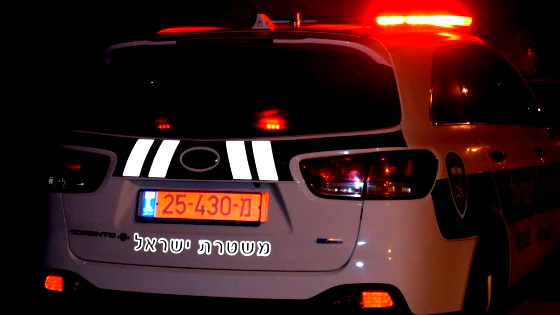 اتهام شبان من مخيم شعفاط بارتكاب مخالفات جنسية بحق فتاة