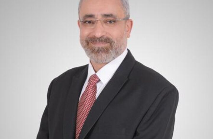 السيڤن إتش أكاديمي تعلن عن تخريج الدفعة الأولى للحاصلين على الماستر البريطاني Level 7