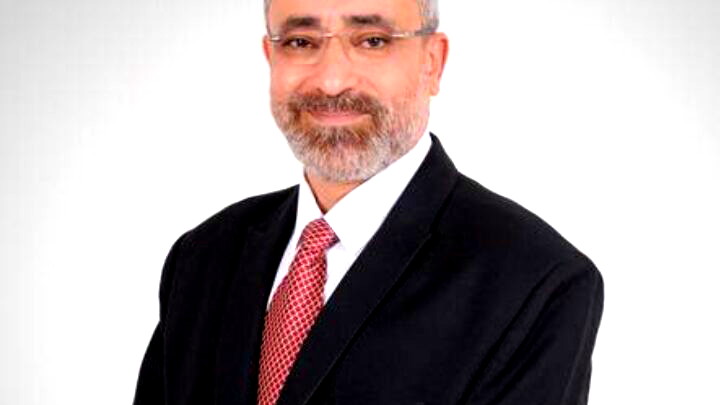 السيڤن إتش أكاديمي تعلن عن تخريج الدفعة الأولى للحاصلين على الماستر البريطاني Level 7