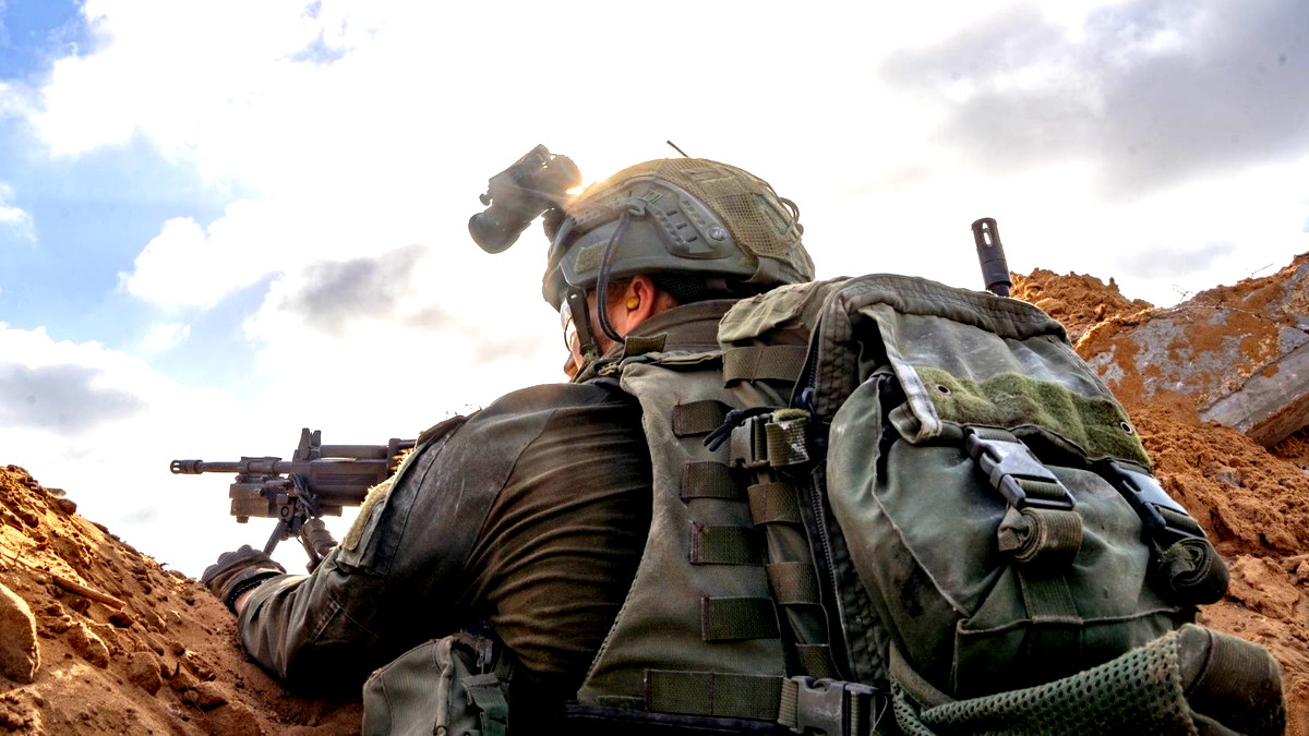 السعودية: نحذر من مخاطر استهداف الجيش الإسرائيلي رفح