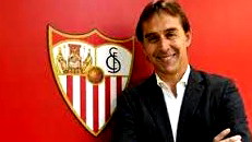 بعدما ربطته تقارير ببايرن.. لوبيتيغي يتفق مع ناد إنجليزي