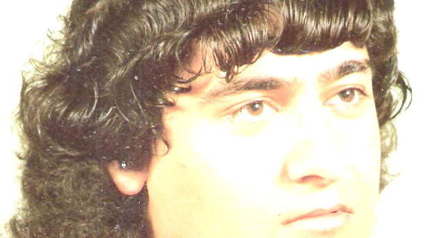 فُقتِ الجمالَ جمالا 