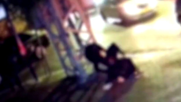 عقب خلافٍ دار بينهما| اتّهام شاب (30 عامًا) من شفاعمرو بطعن آخر من المدينة قبل حَوالَيْ أسبوعين وإصابته بجروح نُقل على إثرها للعلاج