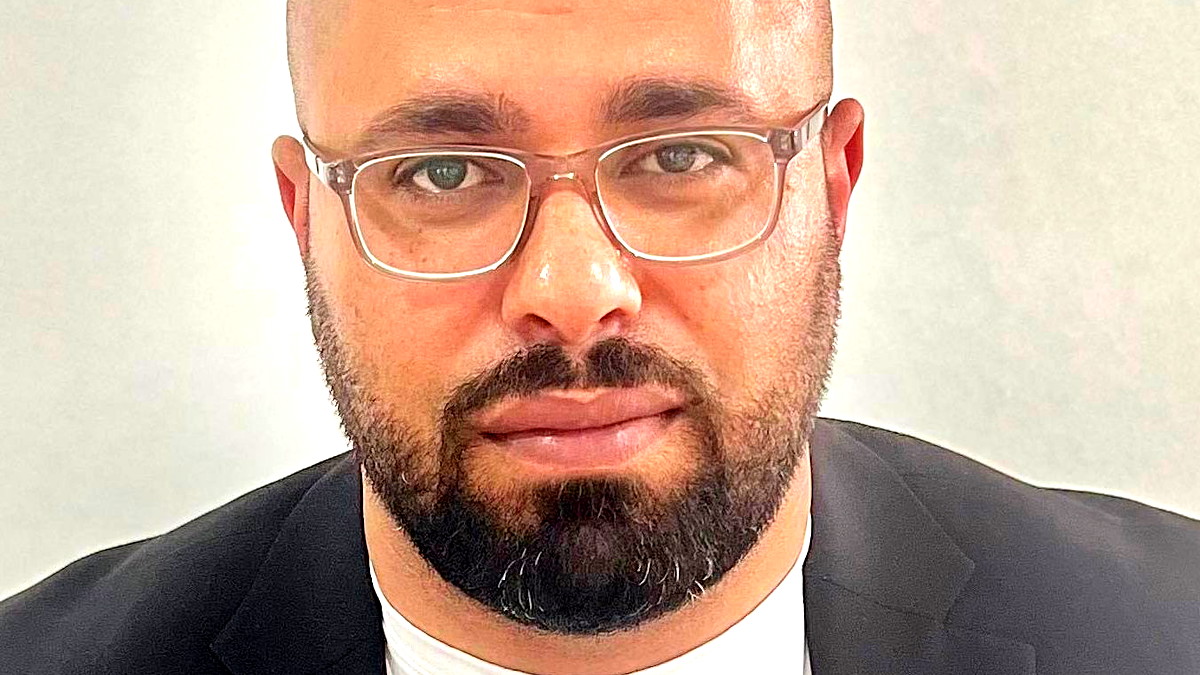 د. أمين أبو عجاج : نلمس انتشارا أكبر للصدفيّة في العقود الأخيرة  في النقب بسبب  التغييرات التي طرأت على نمط الحياة